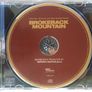 Brokeback Mountain [2005] Gustavo Santaolalla (CD Movie Soundtrack Album) Image 4