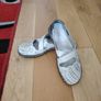 Rieker Sandals Image 3
