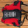 Life jacket / Buoyancy Aid Image 3
