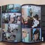 X-Factor - Life & Death Matters Marvel Premier Edition Hardback Graphic Novel 2007 Image 9