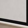 projector screen Image 2