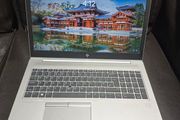 HP EliteBook  755G5  1GB Graphic
