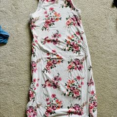 Sleep sack - barely used