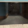 42 inch LG TV Image 2