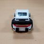 LEGO 75895 Porsche 911 Image 5