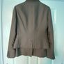 Original Just Cavalli skirt suit Image 2