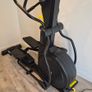 Domyos EL900 - Cross Trainer Image 3