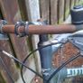 Carrera bike Image 9