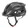 Free Delivery - New Electric Bike Bundle Offer Image 2
