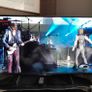 Keep The Faith In Spain - Bon Jovi - Rare DVD Image 4