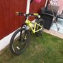 bycicle Image 4