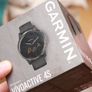 Garmin Vivoactive 4s Image 5