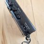 Sony Stereo Cassette Recorder / Walkman Image 4