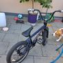 Bmx kink kicker 18 inch Image 4