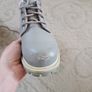 boys Timberland boots Image 5