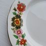 Duchess Bone China Plate Image 2