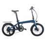 Electric bike (and foldable) Image 2