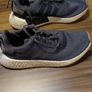 Adidas mens runners Image 2