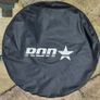 Ron Aeron X Disc Wheel (SRAM XDR) Image 2