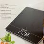 Digital Weighing Kitchen Scales Image 2