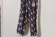 boy trousers