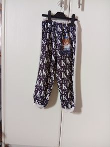 boy trousers