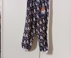 boy trousers