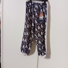 boy trousers
