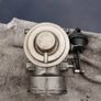 Audi 1.9tdi 2.0tdi diesel engine oil sump with oil level sender a4 a6 vw skoda seat AWX AVF BRB BKE BLB BRE BRD all engine parts EGR cooler breaking Image 7
