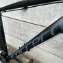 Carrera Vengeance Mountain Bike Image 5