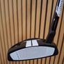 Taylormade Spider Tour X 3 Image 3