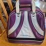 Wii Console Carry Bags - 2 Available Image 2