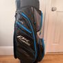 PowaKaddy Bag Image 2