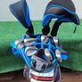 Cobra golf clubs Image 2