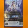 Final Fantasy X-2 PlayStation 2 Brand New Sealed Image 2