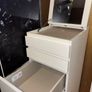 Chest drawers from Ikea Image 3