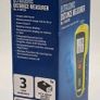 Ultrasonic  distance measurer Image 7