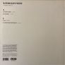 Bleeding Heart Pigeons - Anything You Want EP. Like new. Limerick band. Rare! Image 3