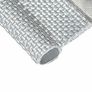 Waterproof Outdoor Tarp Shelter Image 7