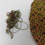 Palitoy Little Big Man Paratrooper Camo Parachute Image 4