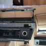 bmw parts Image 7