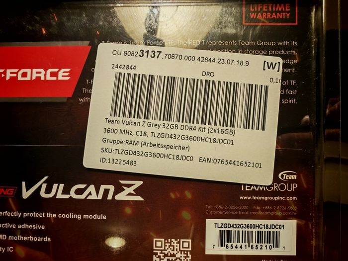 AMD R5 5600+Asrock B350 Pro4+32gb 3600 Cl18+Fortis3