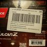 AMD R5 5600+Asrock B350 Pro4+32gb 3600 Cl18+Fortis3 Image 7
