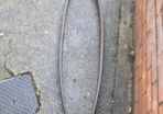 Mercedes Sprinter Leaf Spring