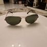 Sunglasses Ray Bans Image 2