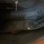 Coach Bag Image 3