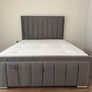 new beds Image 2