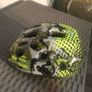 Kids Bicycle Helmet Image 3
