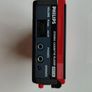 Vintage 1983 Philips SkyMaster 3 Personal Cassette Player Image 4