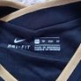 New Nike Jersey Image 4